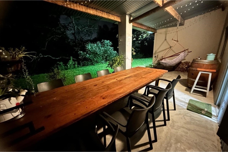 To Let 2 Bedroom Property for Rent in Paarl South Western Cape